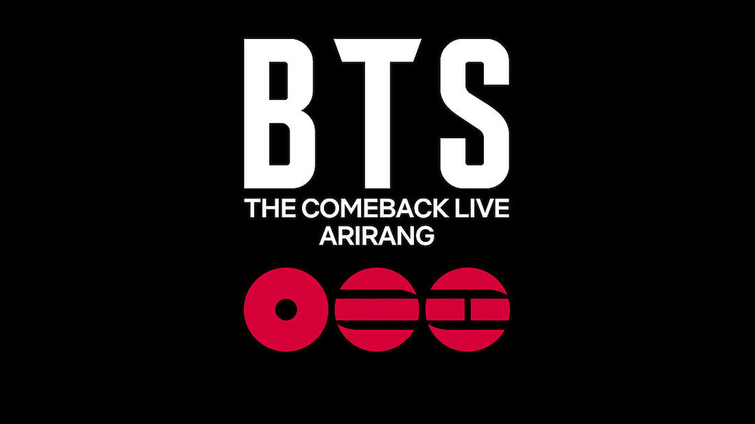 BTS SCHEDULE PROJECT