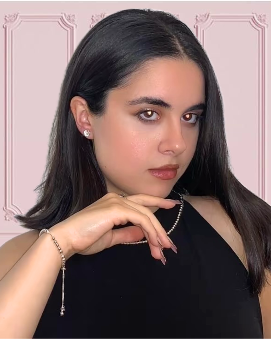 ORECCHINI