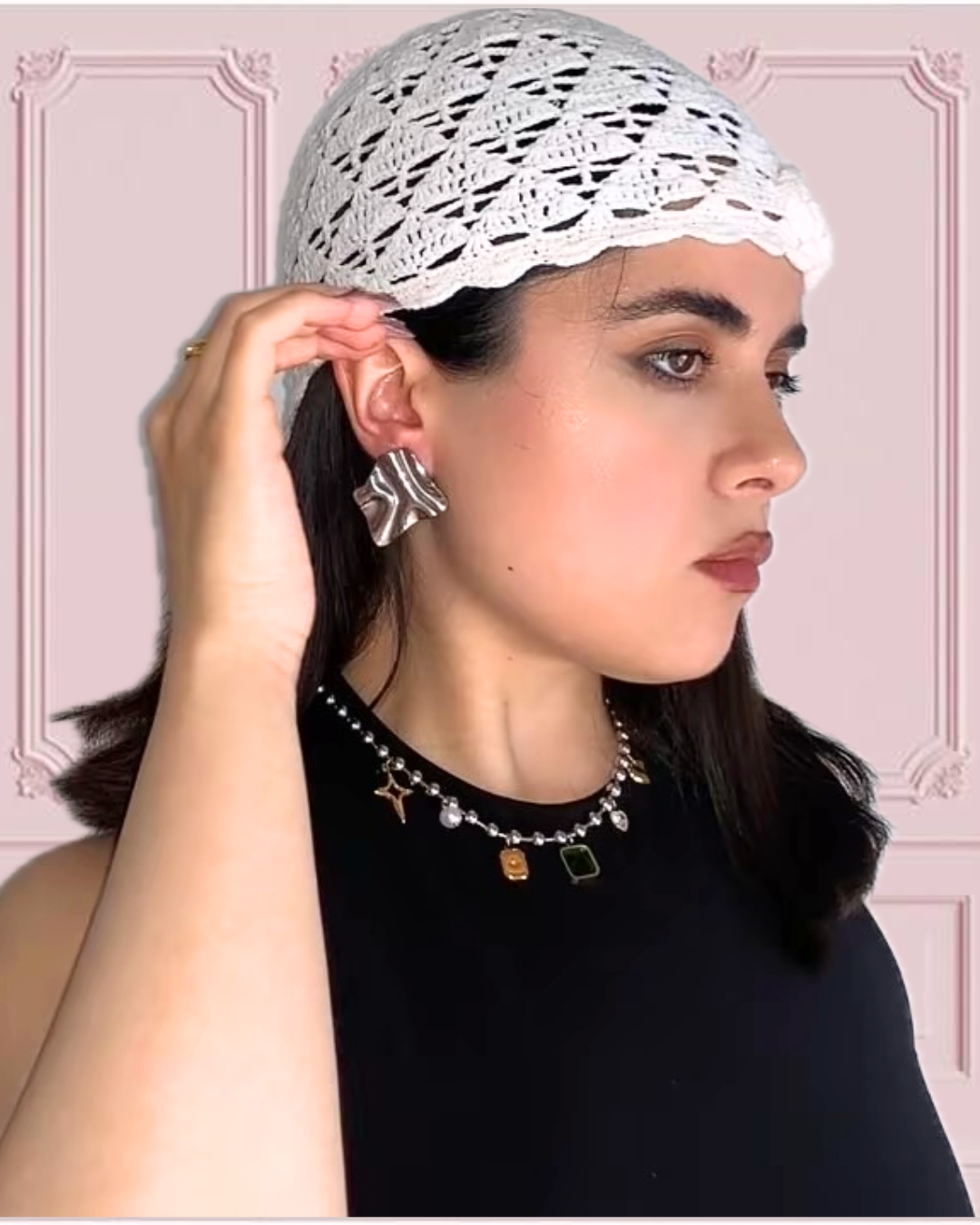 COLLANA