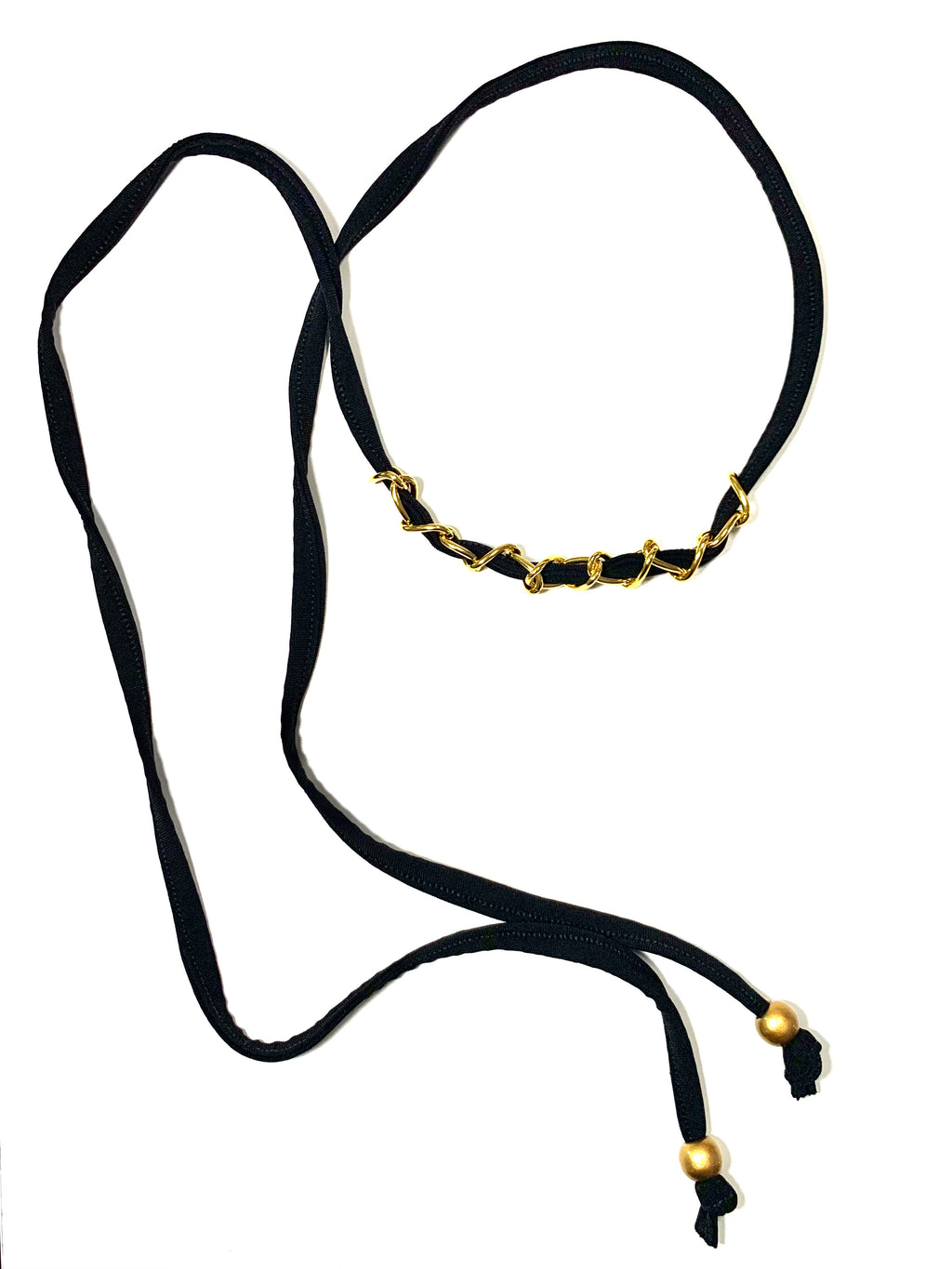 Collana Elysia