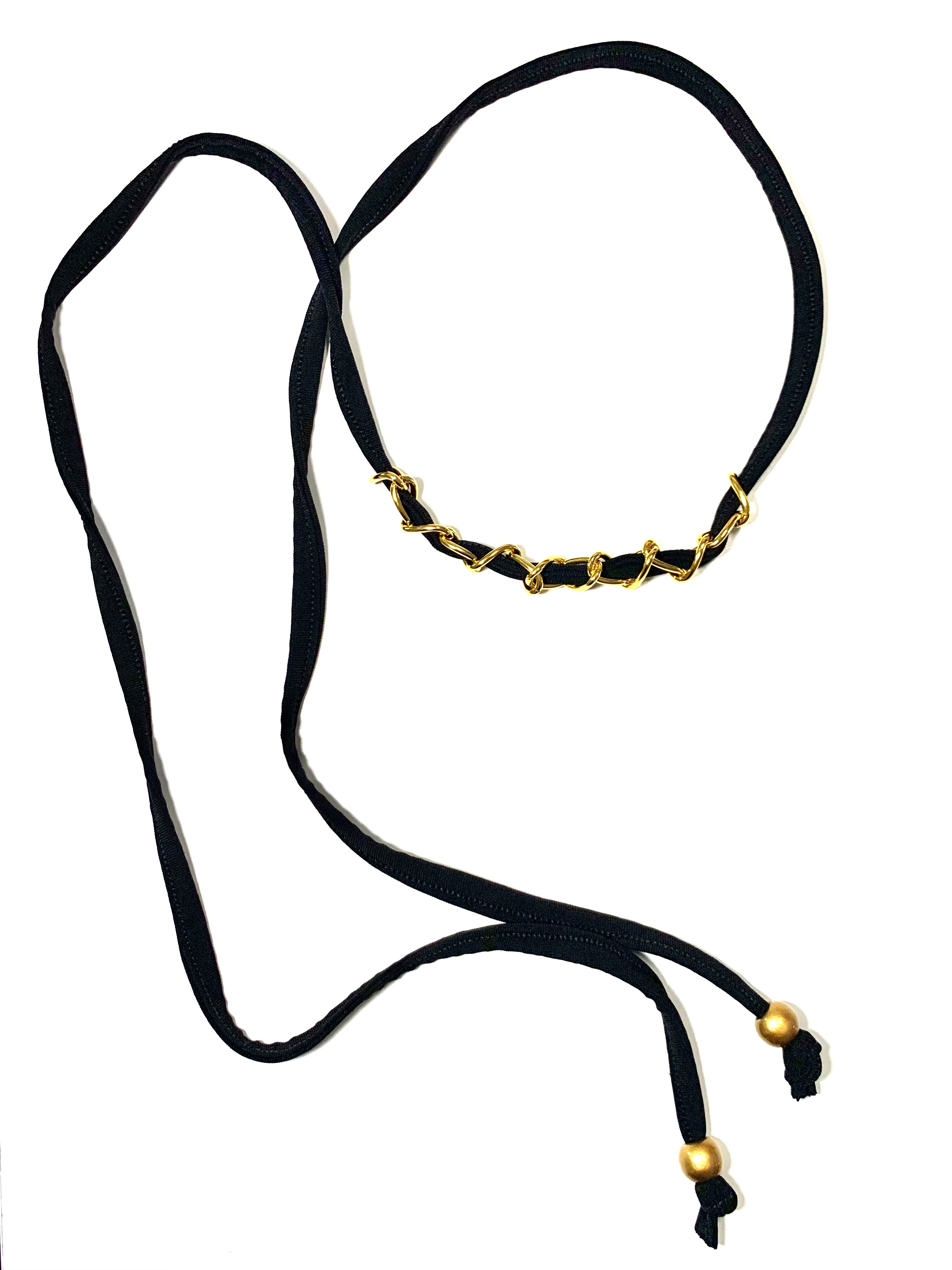 Collana Elysia