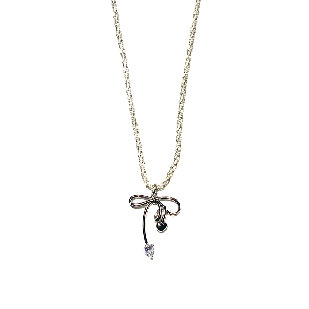Collana Floc