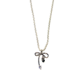 Collana Floc