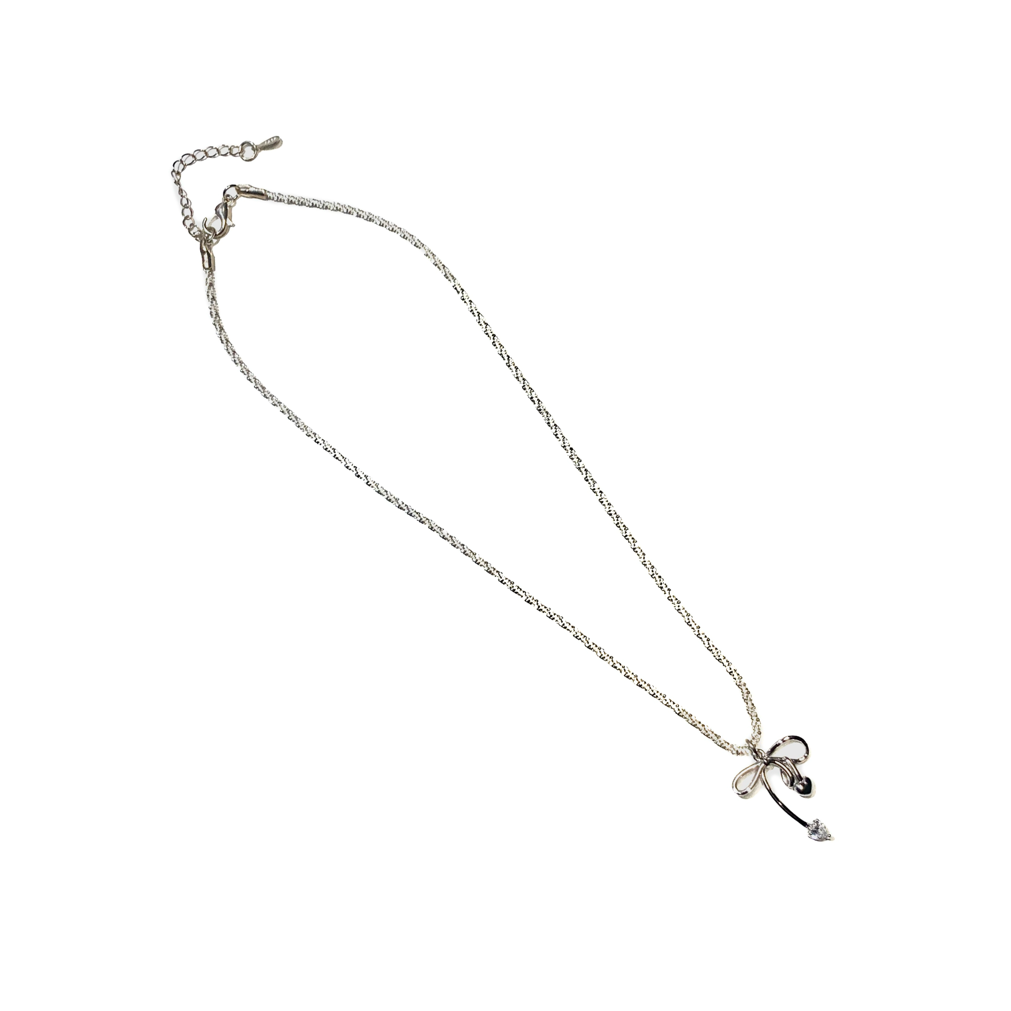 Collana Floc