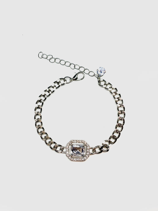 Bracelet Gemma Dream