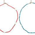 Set collane Colour