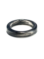 Anelli light Black & White
