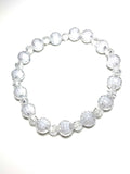 Bracciale Hope