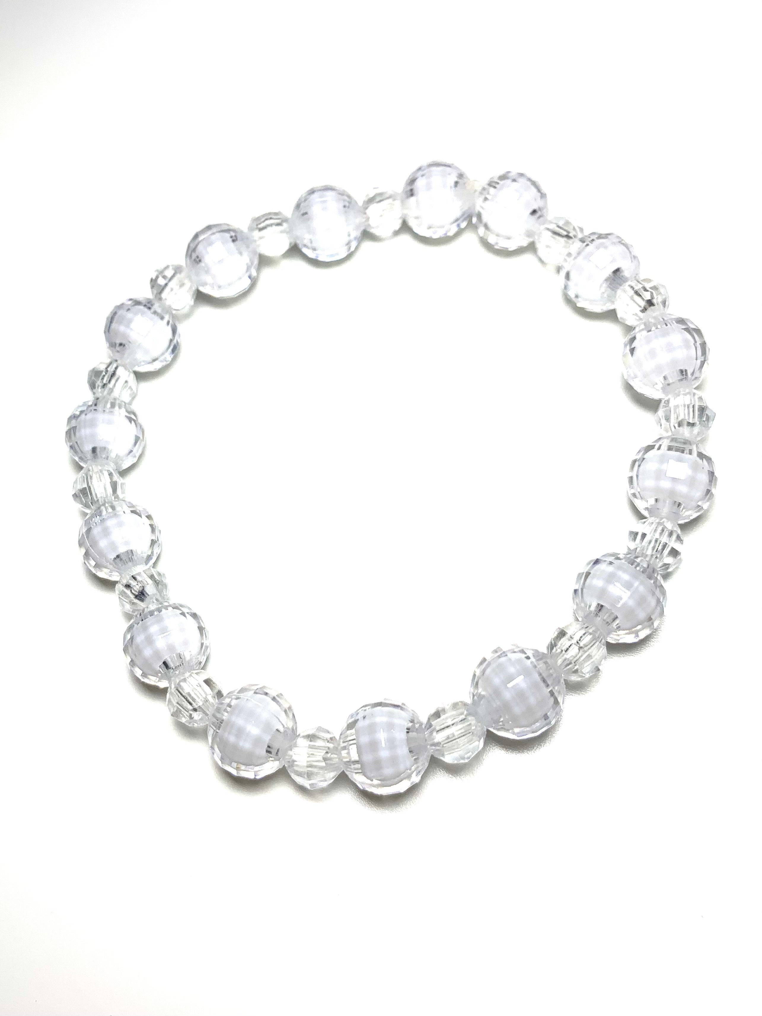 Bracciale Hope