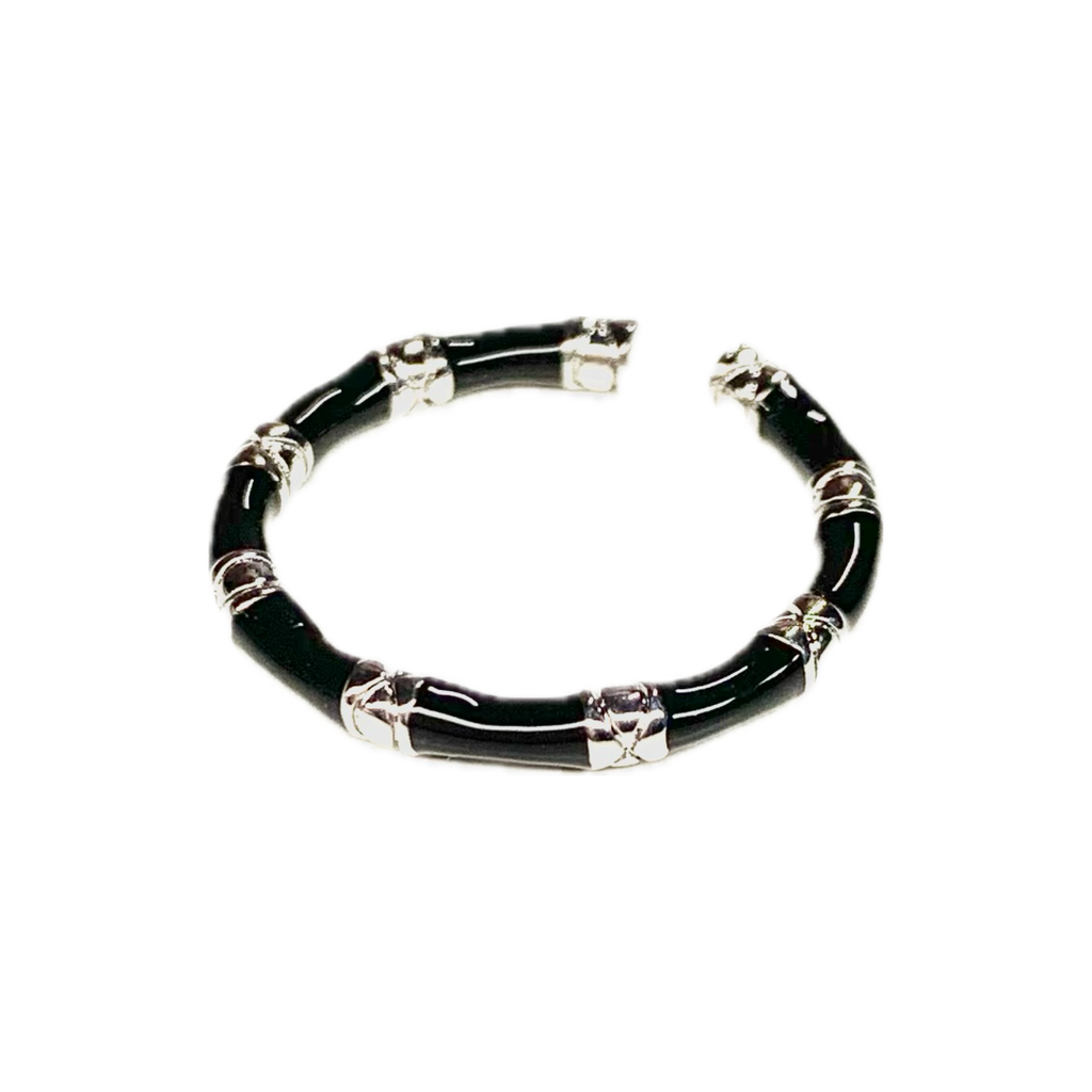 Anello Freeze