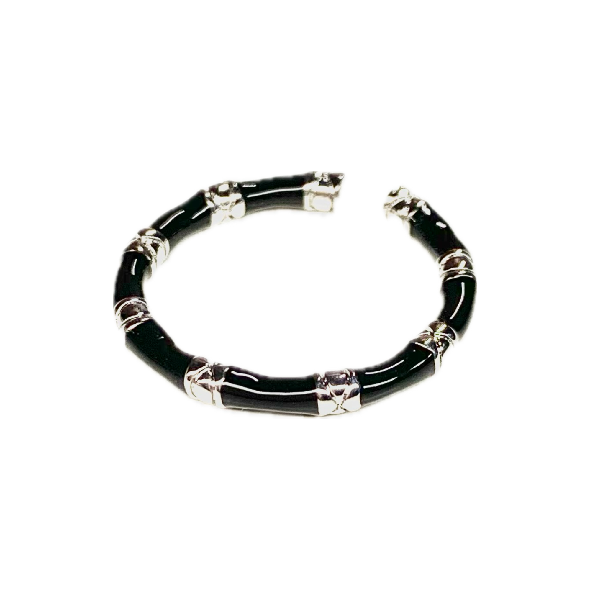 Anello Freeze
