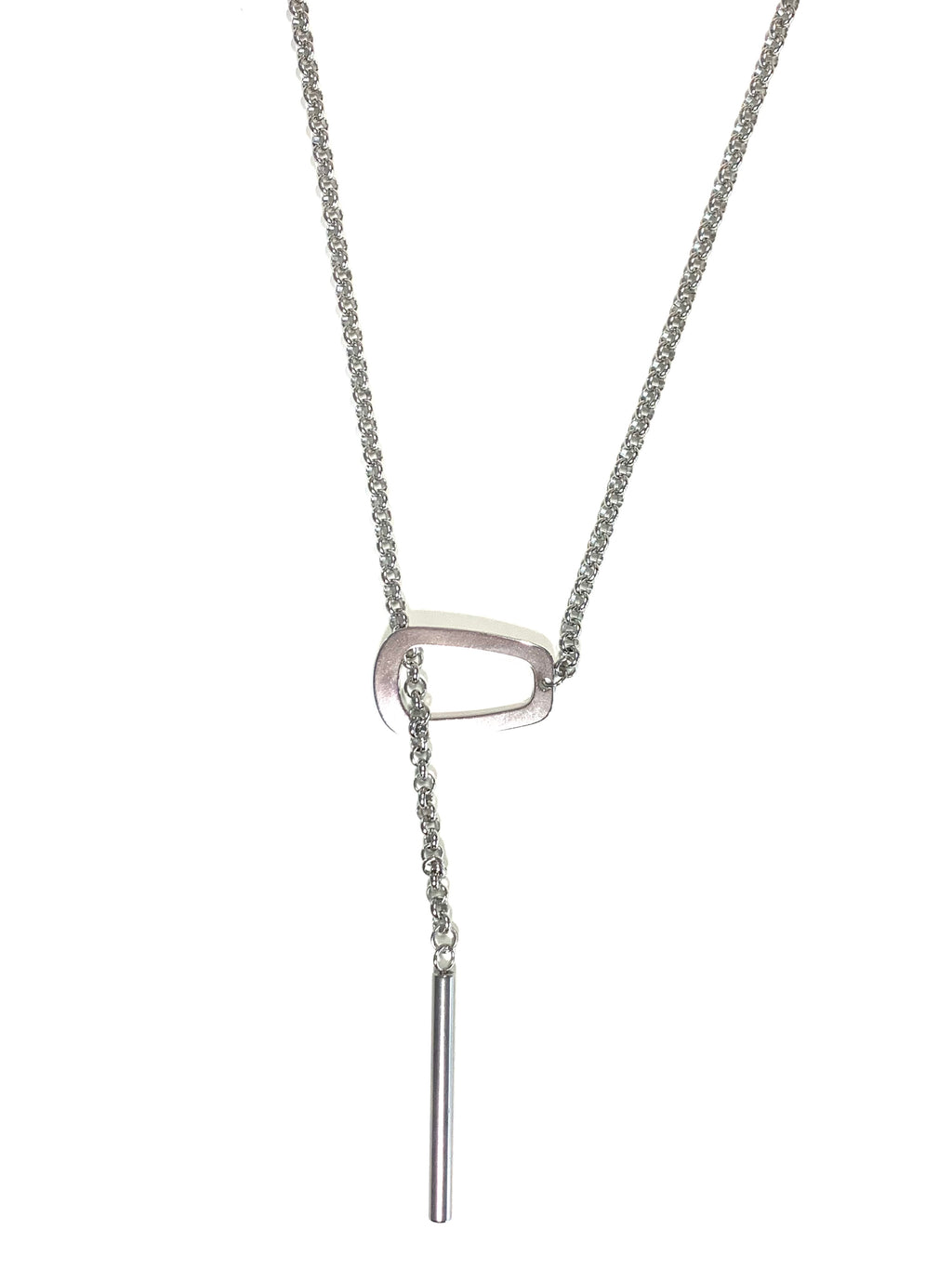 Collana Cascade