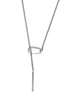 Collana Cascade