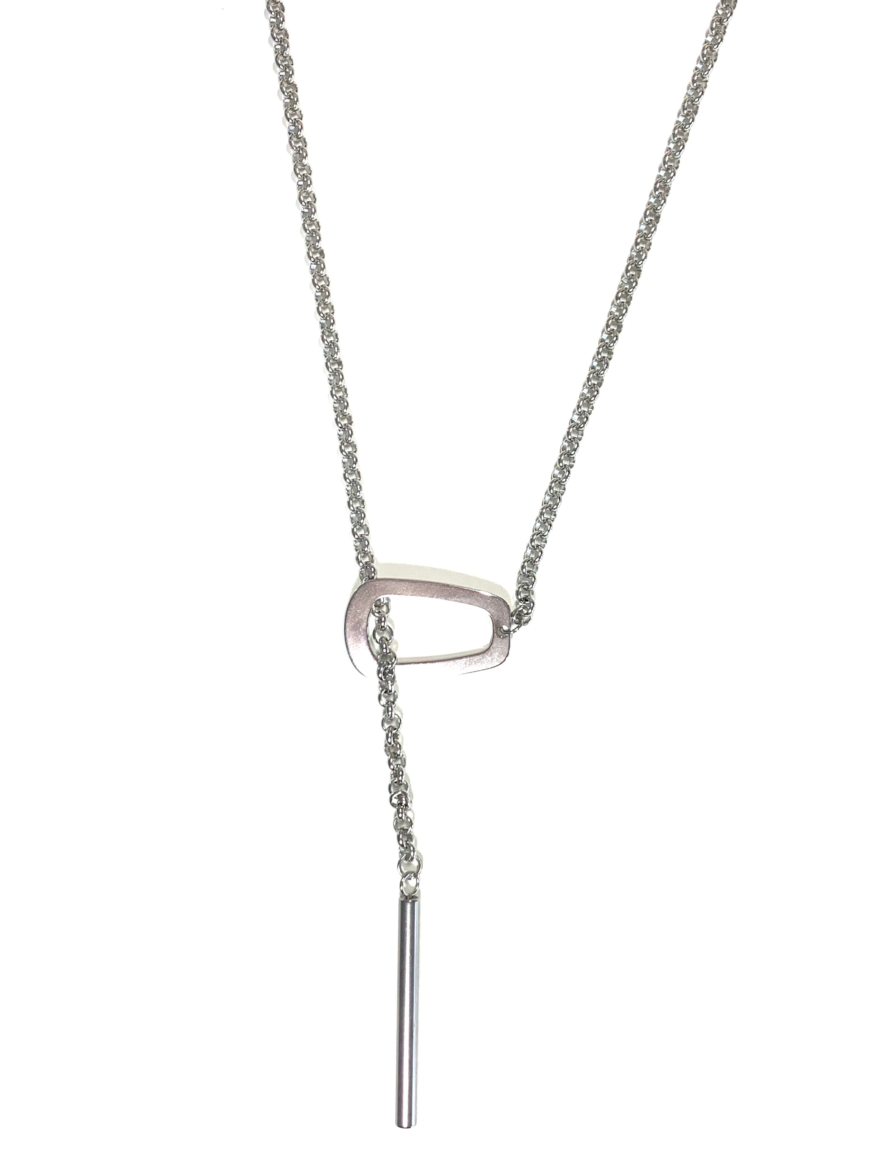 Collana Cascade