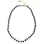 Collana Kate