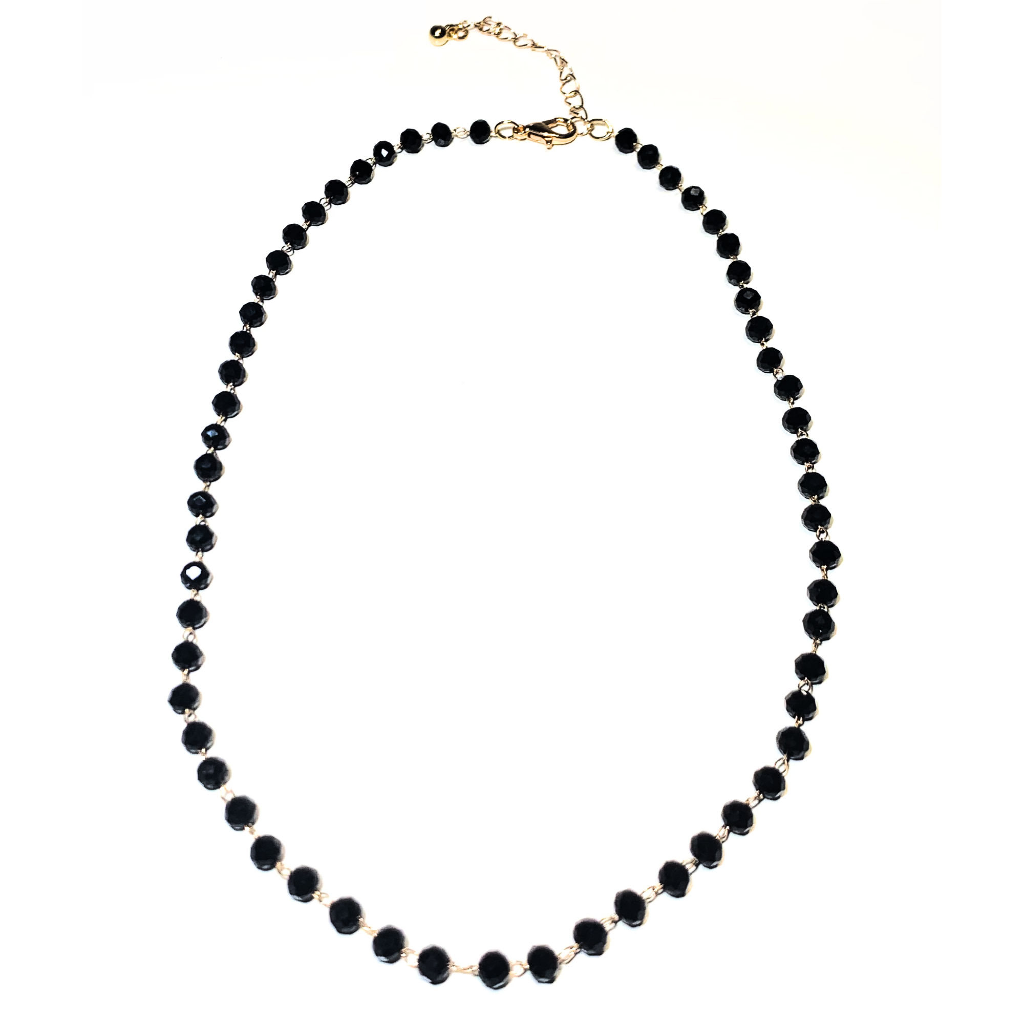 Collana Kate