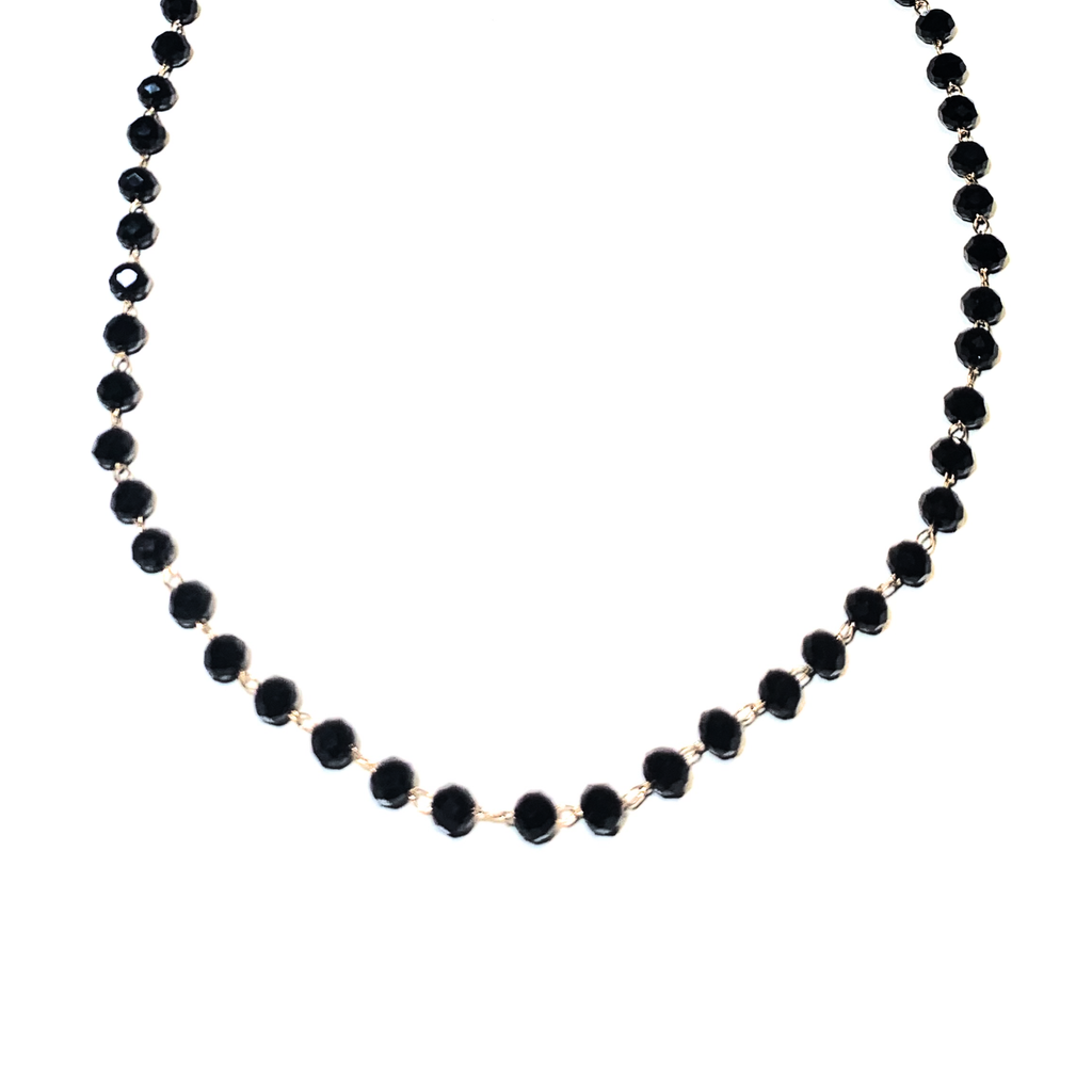 Collana Kate