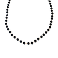 Collana Kate