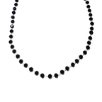Collana Kate
