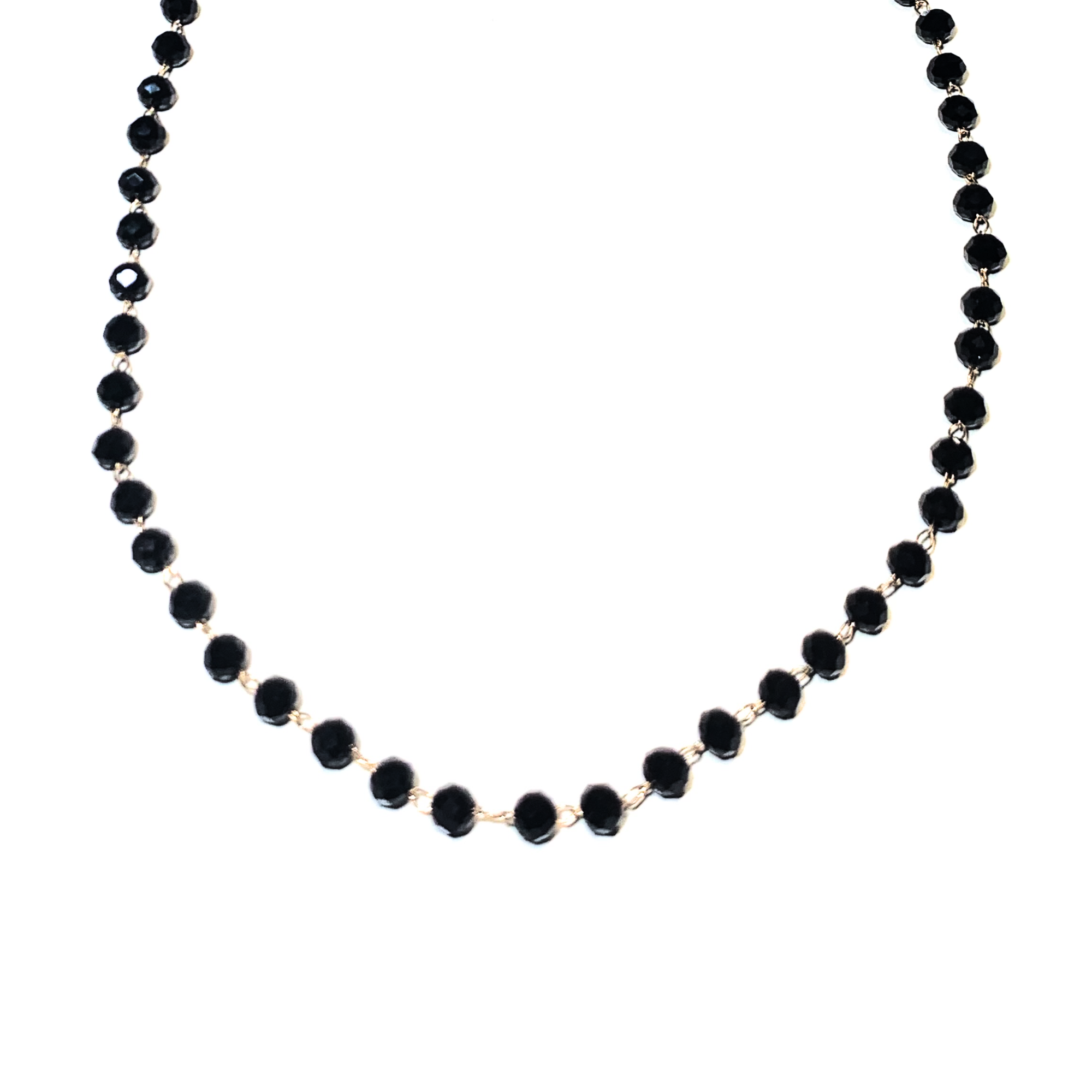 Collana Kate