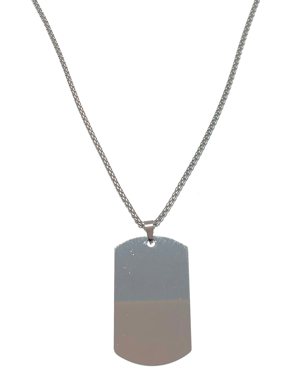 Collana Aura