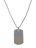 Collana Aura