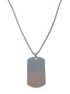 Collana Aura