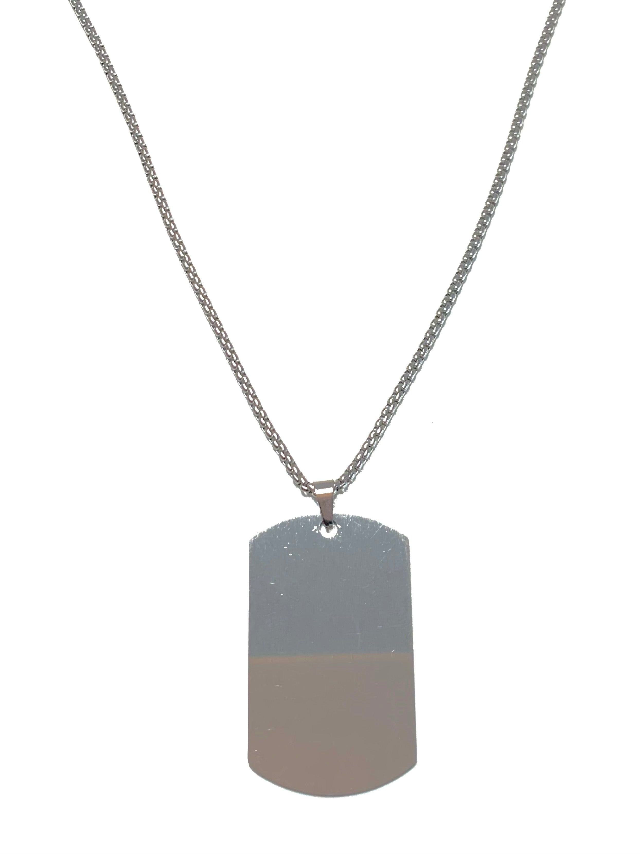 Collana Aura