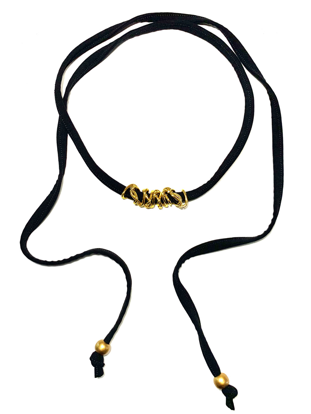 Collana Elysia