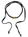 Collana Elysia