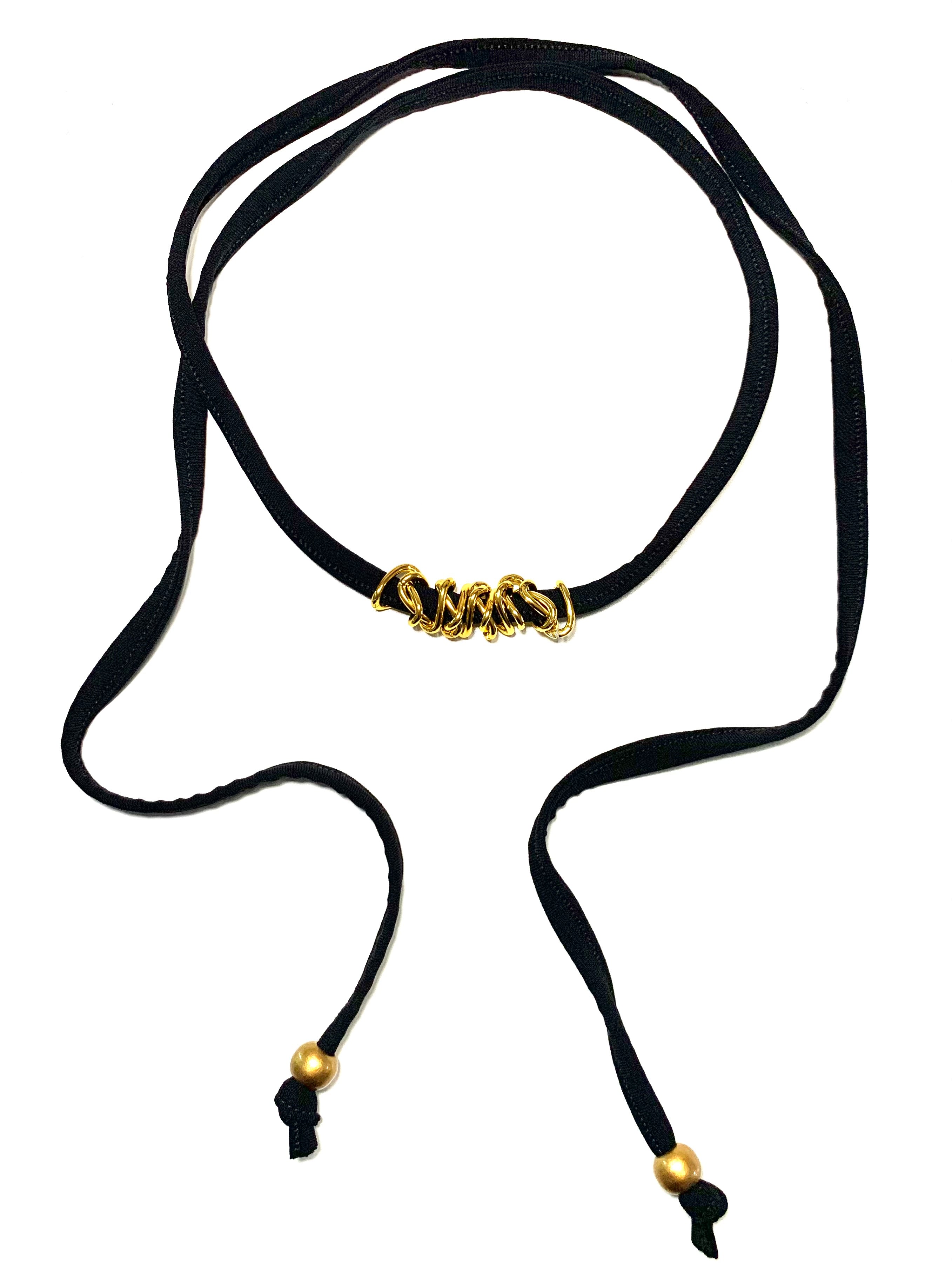 Collana Elysia