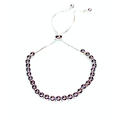 Bracciale Pearl & Cursore