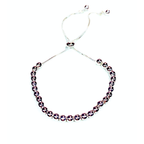 Bracciale Pearl & Cursore