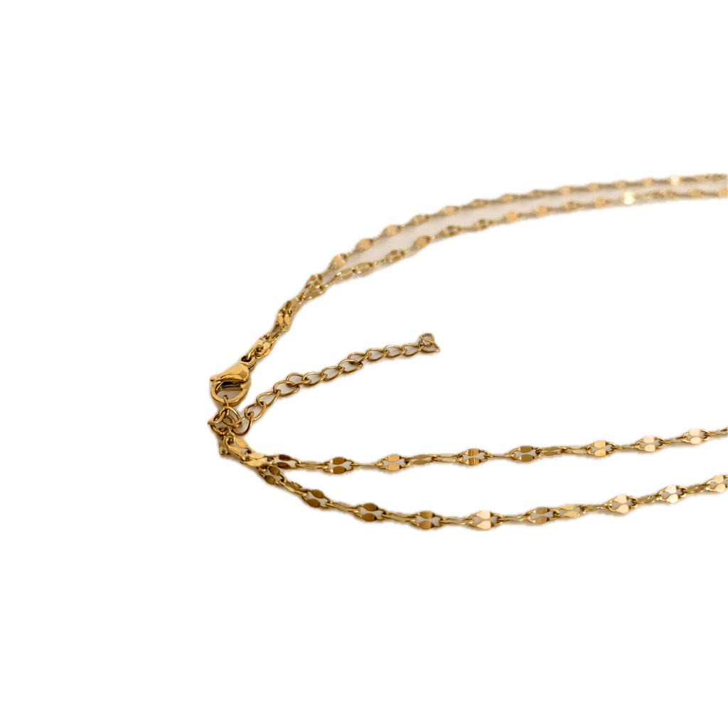 Collana Daphne