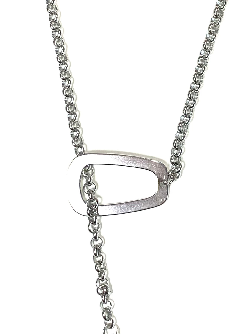 Collana Cascade