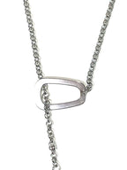 Collana Cascade