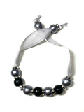 Bracciale Lumina