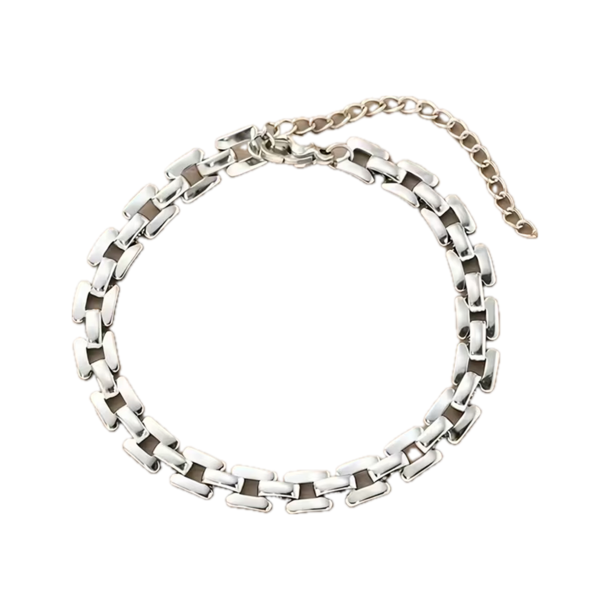 Bracciale Segment