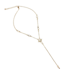 Collana Hope Sole