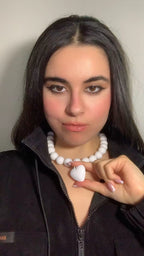 Collana Lauren