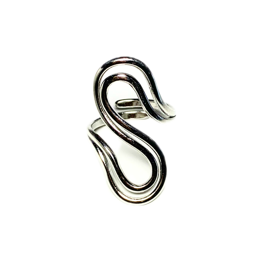 Anello Circle