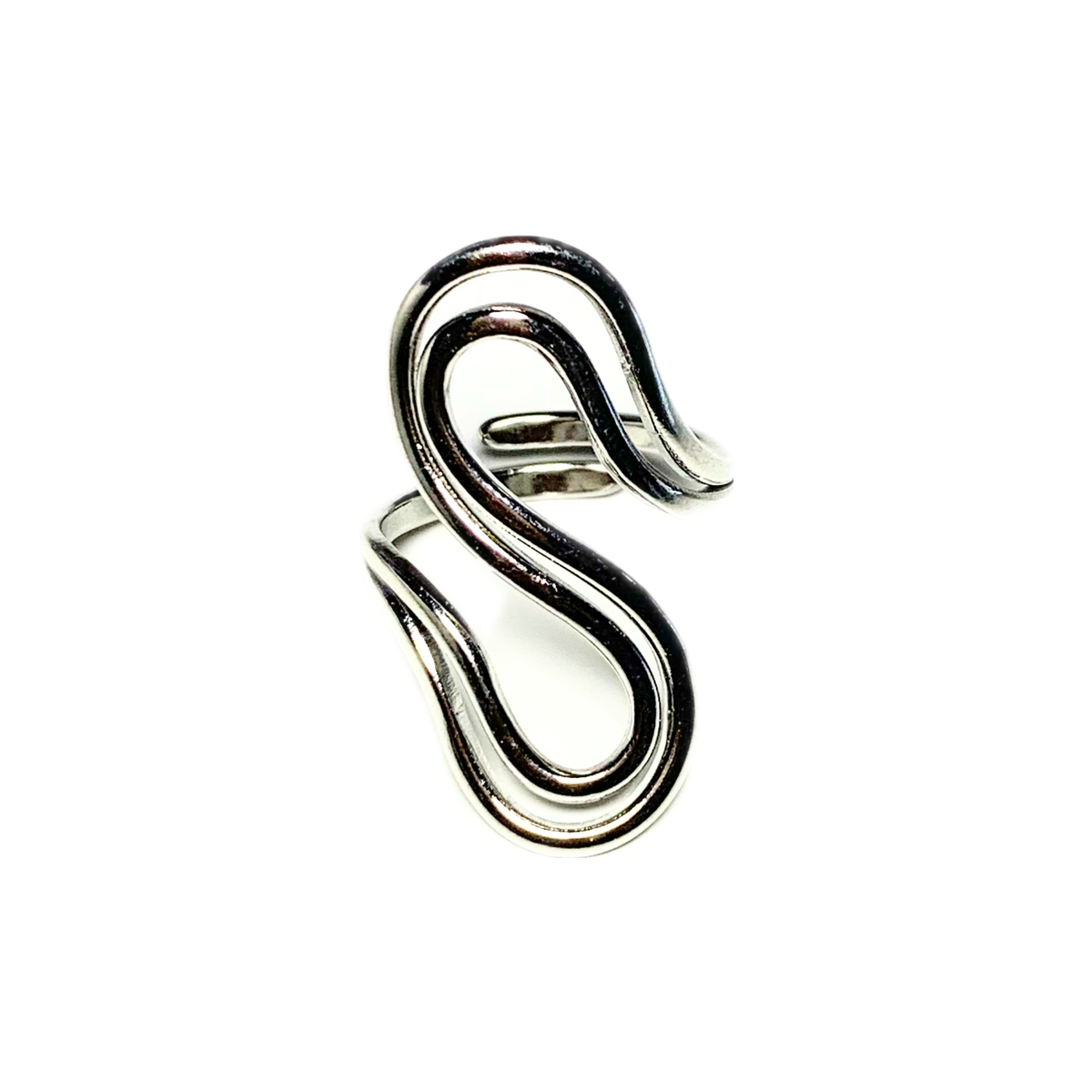 Anello Circle