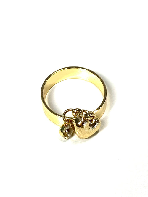 Anello Corelia