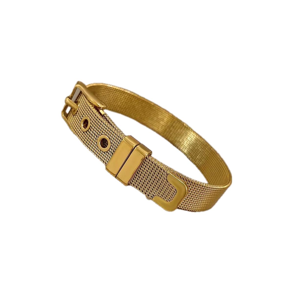Bracciale Cinturino