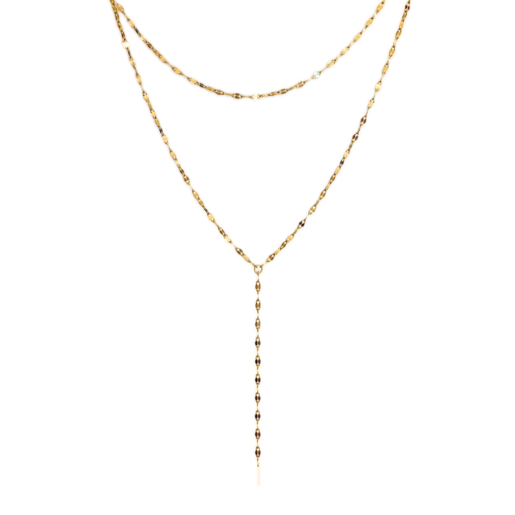 Collana Daphne