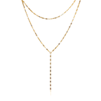 Collana Daphne