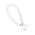 Collana Lauren