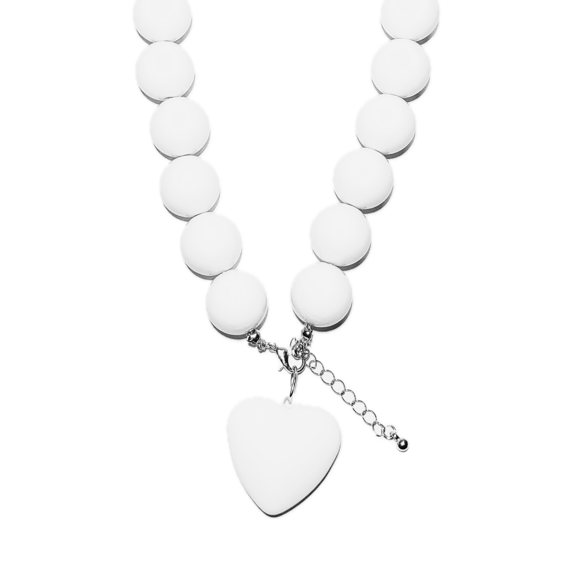 Collana Lauren