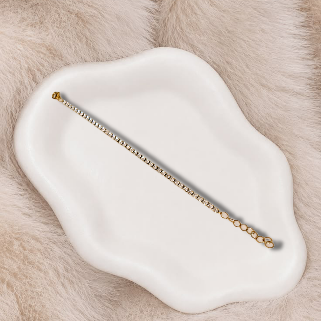 Bracciale Cleo