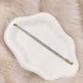 Bracciale Cleo